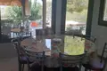 Maison 4 chambres 290 m² Sotira Lemesou Municipality, Chypre