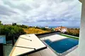 8 bedroom House  Peyia, Cyprus