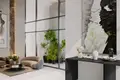 Пентхаус 2 спальни 91 м² Дубай, ОАЭ