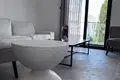 3 bedroom apartment 150 m² in Limassol, Cyprus