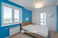 Mieszkanie 3 pokoi 67 m² Mińsk, Białoruś