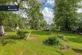 Haus 86 m² Vilnius, Litauen