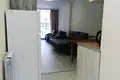 Studio 1 zimmer 40 m² Batumi, Georgien