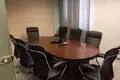 Bureau 1 676 m² à Moscou, Russie