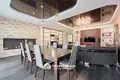 4 bedroom apartment 178 m² Minsk, Belarus