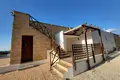 villa de 5 chambres  Pólis, Chypre