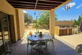 Apartamento 6 habitaciones 300 m² en Sotira Lemesou Municipality, Chipre