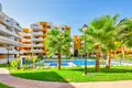 Appartement 3 chambres 132 m² Torrevieja, Espagne