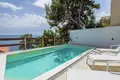 Дом 7 спален 330 м² Сплитско-Далматинская жупания, Хорватия