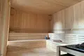 Apartamento 2 habitaciones 49 m² Muratpasa, Turquía