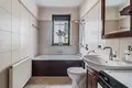 Wohnung 3 zimmer 71 m² Zoppot, Polen