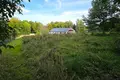 Land 890 m² Lednogora, Poland