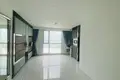 Kondominium 2 Schlafzimmer  Pattaya, Thailand