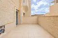 Apartamento 3 habitaciones 82 m² Jerusalén, Israel