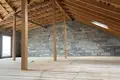 Dom 149 m² municipalnyj okrug Istra, Rosja