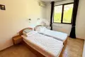 Apartamento 3 habitaciones 80 m² Sveti Vlas, Bulgaria