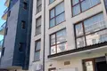 Apartamento 1 habitacion 85 m² en Nesebar, Bulgaria