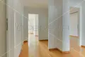 Appartement 4 chambres 89 m² Ville de Zagreb, Croatie