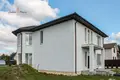 Ferienhaus 193 m² Matschulischtschy, Belarus