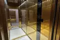 Mieszkanie 2 pokoi 71 m² Odessa, Ukraina