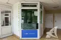 Магазин 257 м² Мухавецкий сельский Совет, Беларусь