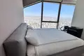 Mieszkanie 3 pokoi 181 m² Limassol, Cypr