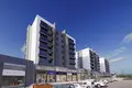 2 bedroom apartment 92 m² Kepez, Turkey