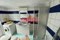 Квартира 1 комната 78 м² Kavala Municipality, Греция