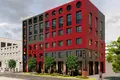 Коммерческое помещение 189 м² Москва, Россия