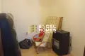 4 bedroom apartment  Sannat, Malta