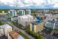Apartamento 4 habitaciones 85 m² Oulu sub region, Finlandia