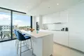 Apartamento 2 habitaciones 102 m² Dos Hermanas, Španjolska