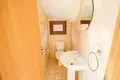 Casa 3 habitaciones 115 m² Ayia Napa, Chipre