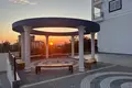 Mieszkanie 3 pokoi 98 m² Alanya, Turcja