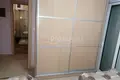 Appartement 2 chambres 60 m² Nea Fokea, Grèce