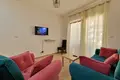 Mieszkanie 1 pokój 30 m² w Budva, Czarnogóra