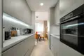 Wohnung 3 Schlafzimmer 175 m² Kotor, Montenegro