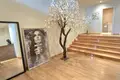 Dom 3 pokoi 174 m² San Pedro Alcantara, Hiszpania