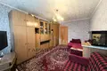 Wohnung 3 zimmer 70 m² Muchaviecki sielski Saviet, Belarus