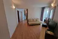 Wohnung 1 zimmer 49 m² Ravda, Bulgarien