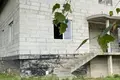Haus 220 m² Januskavicki sielski Saviet, Belarus