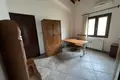 Bungalow 4 Schlafzimmer 260 m² in Agios Tychonas, Zypern