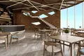 Apartamento 4 habitaciones 96 m² Rawai, Tailandia
