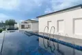 5-Zimmer-Villa 340 m² Choeng Thale, Thailand
