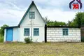 Maison 23 m² Racenski sielski Saviet, Bélarus