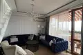 2 bedroom condo 124 m² Sveti Vlas, Bulgaria