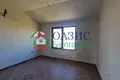 Wohnung 3 zimmer 96 m² Aheloy, Bulgarien