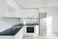 Mieszkanie 2 pokoi 40 m² Helsinki sub region, Finlandia