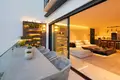 Mieszkanie 3 pokoi 121 m² Marbella, Hiszpania