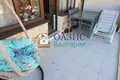 Квартира 56 м² Святой Влас, Болгария